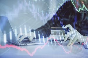 Multi-Currency Payment Solutions