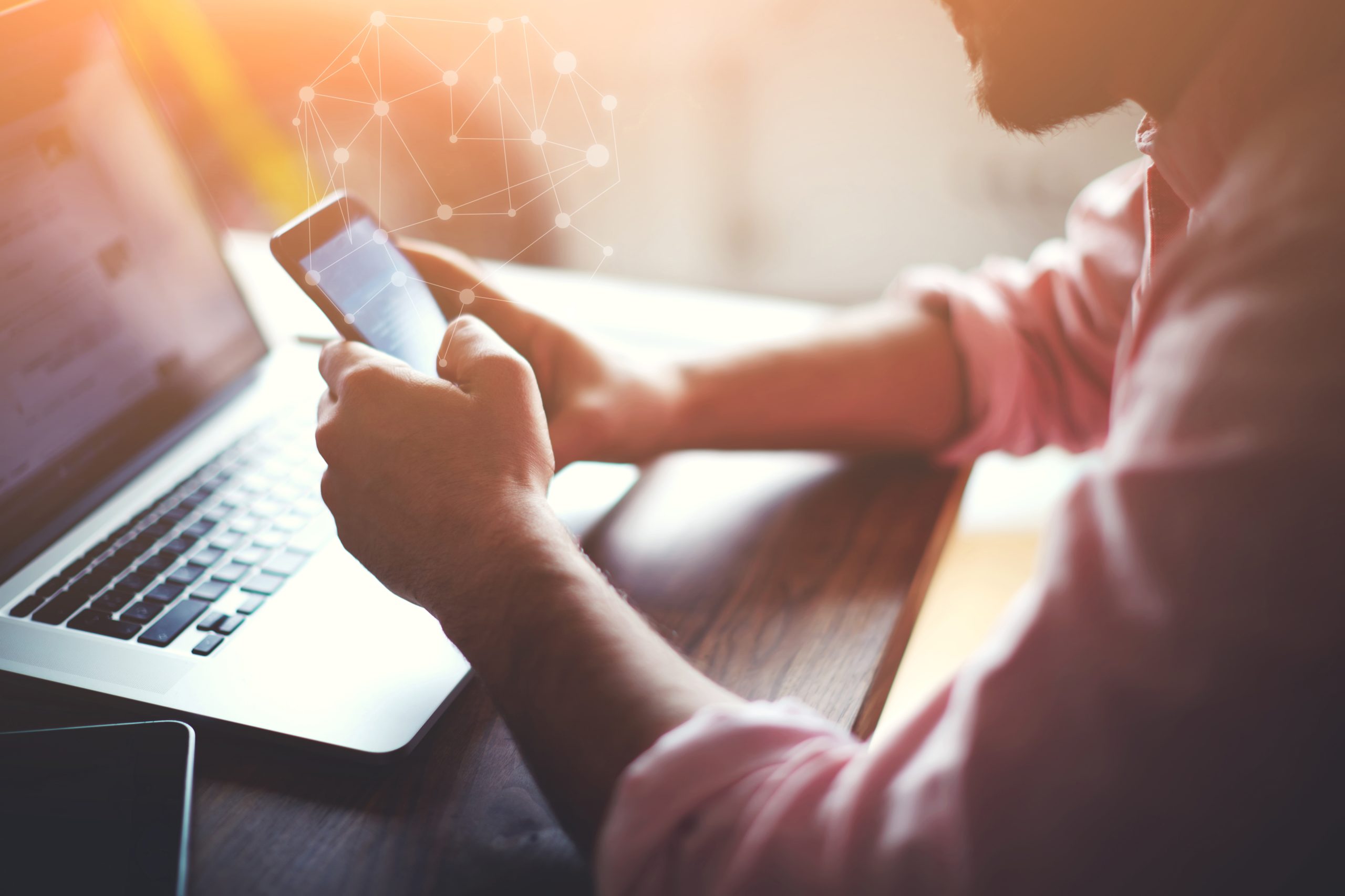 How to Choose the Right MOTO Payment Processor for Your Business